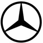 Mercedes-Benz R&D India Logo