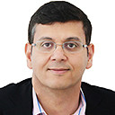 Rohit Chugh