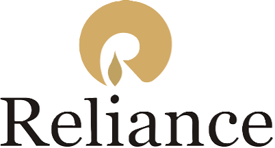 Reliance Logo