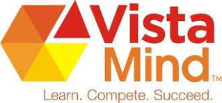Vistamind Logo